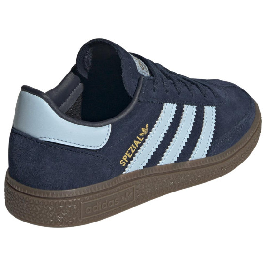 Adidas Handball Spezial C